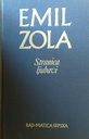 EMIL ZOLA: ODABRANA DJELA 1-9