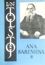 IZABRANA DJELA L. N. TOLSTOJ 1-12