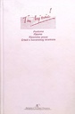 TIN UJEVIĆ: IZABRANA DJELA 1-8