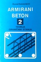 ARMIRANI BETON 1-2