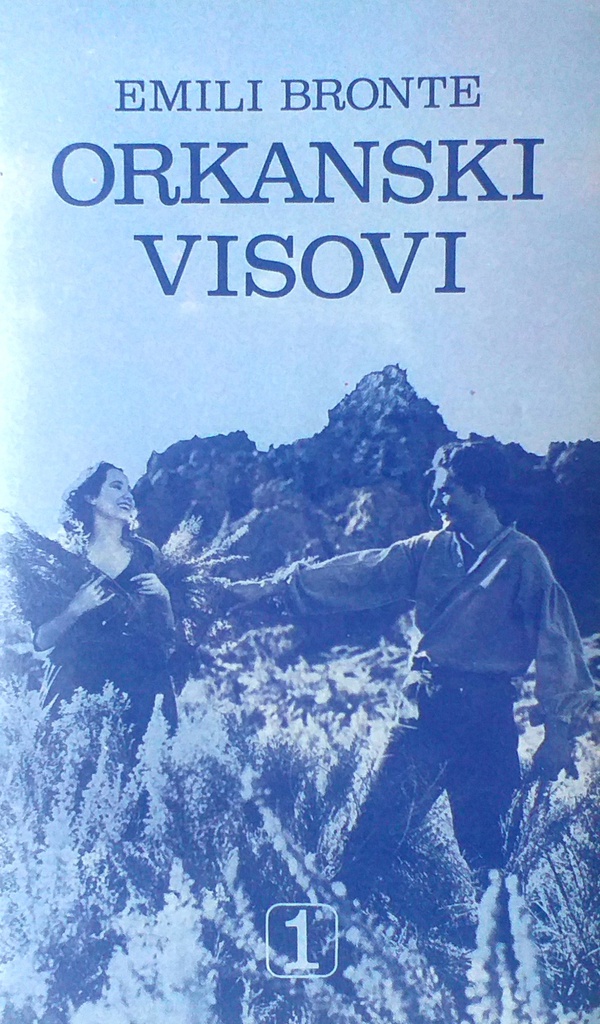 ORKANSKI VISOVI 1-2