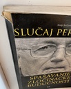 SLUČAJ PERKOVIĆ: SPAŠAVANJE ZLOČINAČKE BUDUĆNOSTI