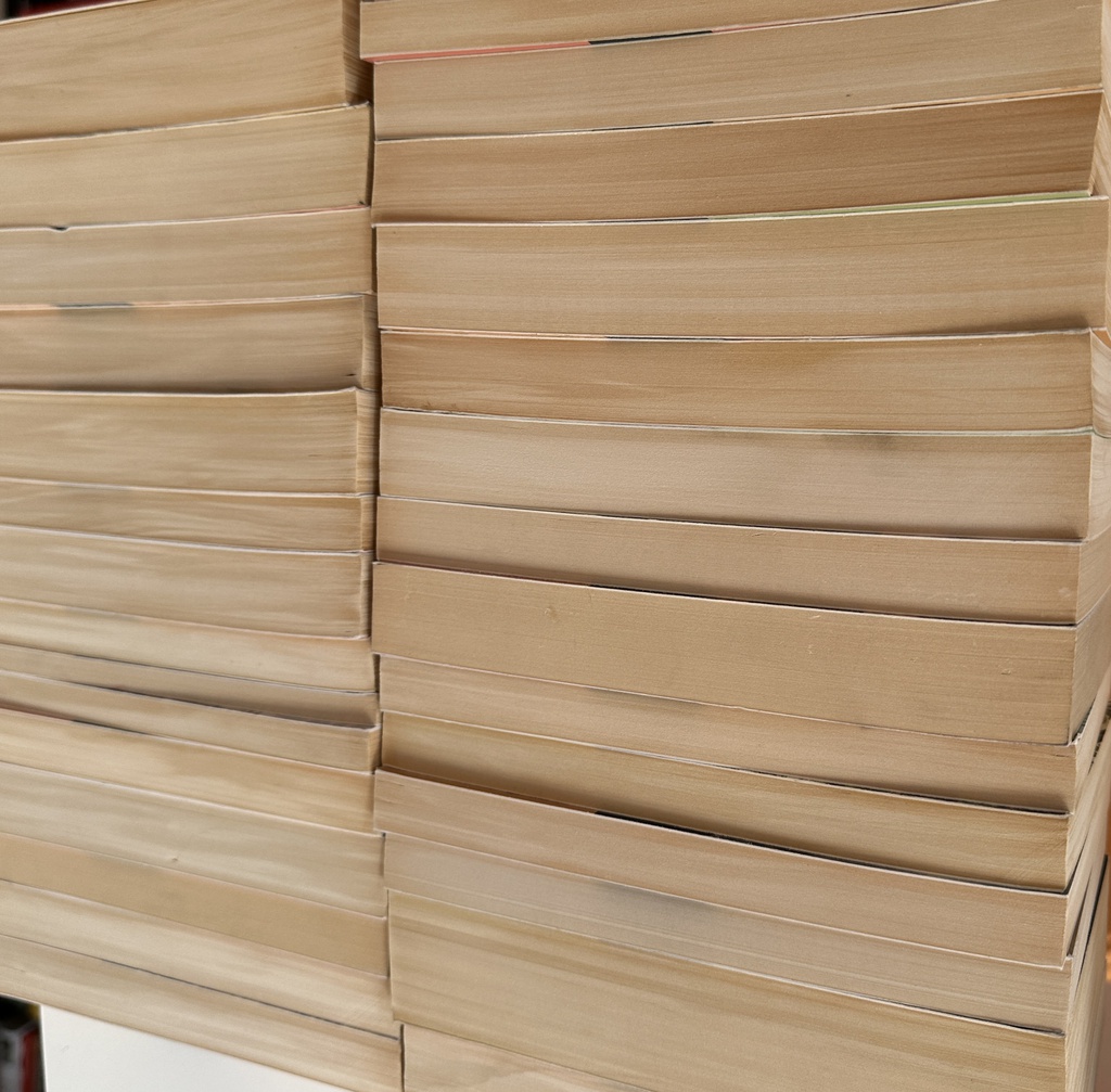 BIBLIOTEKA JUTARNJEG LISTA - LEKTIRA I POPULARNI KLASICI 1-30