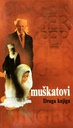 MUŠKATOVI 1-2