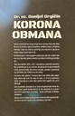 KORONA OBMANA