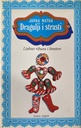 DRAGULJI I STRASTI 1-2