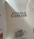 LEDENO ČUDOVIŠTE