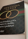 DINASTIJA GUCCI