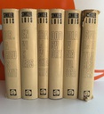 IZABRANA DELA 1-6