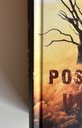 POSLJEDNJE UPORIŠTE 1-2
