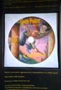 HARRY POTTER I KAMEN MUDRACA - AUDIO VERZIJA (8 CD-A)