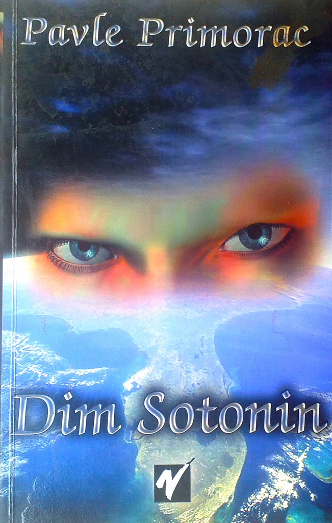 DIM SOTONIN