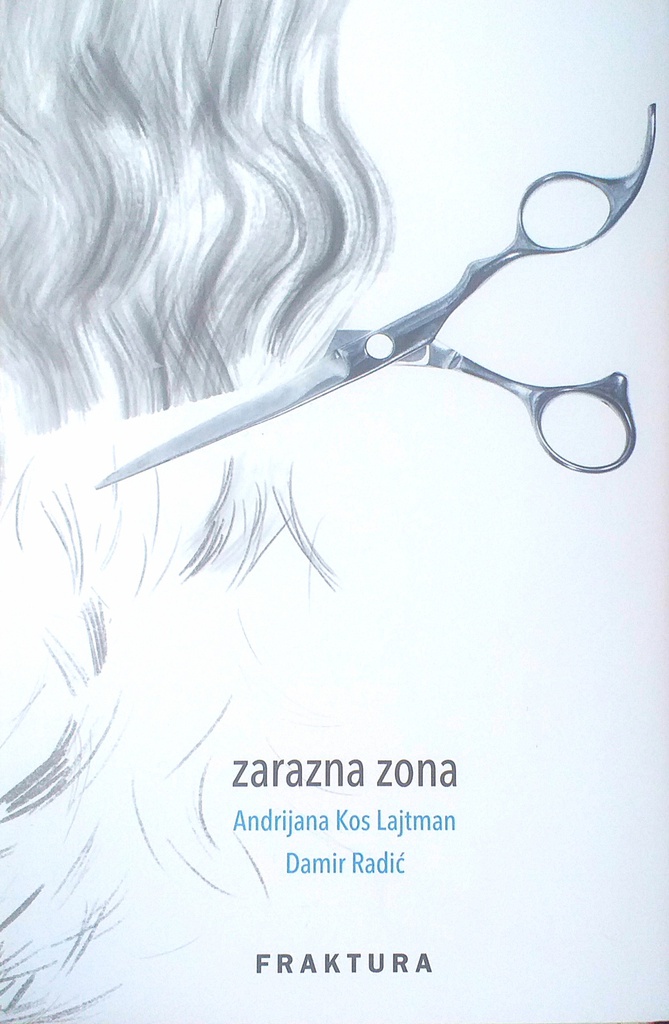 ZARAZNA ZONA