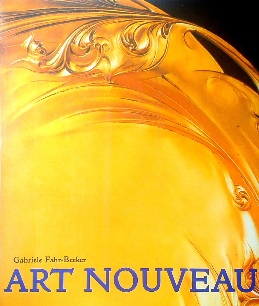 ART NOUVEAU