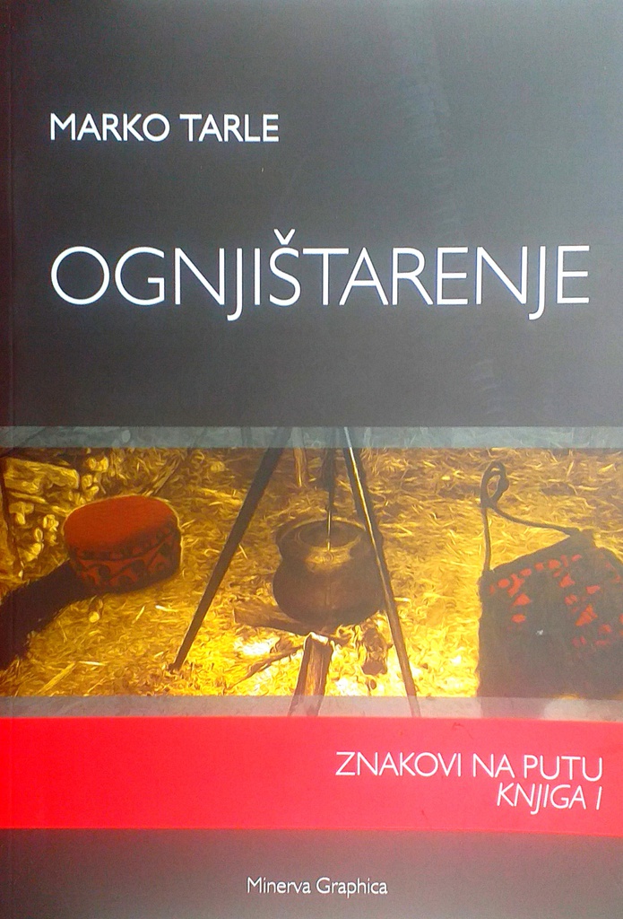 OGNJIŠTARENJE