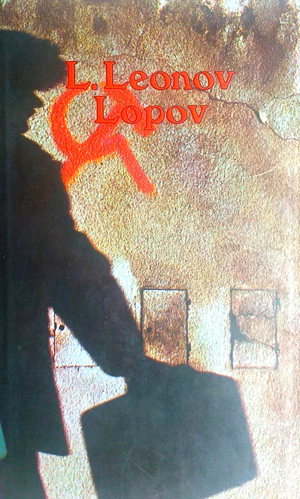 LOPOV