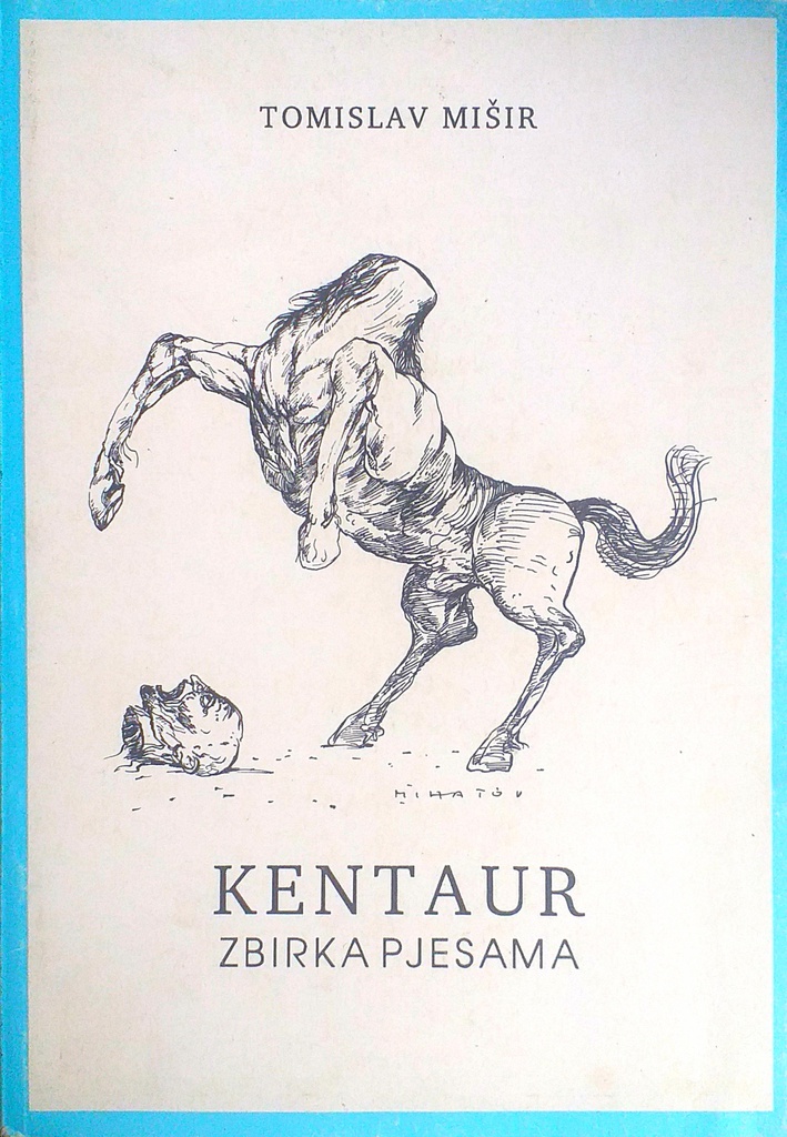 KENTAUR