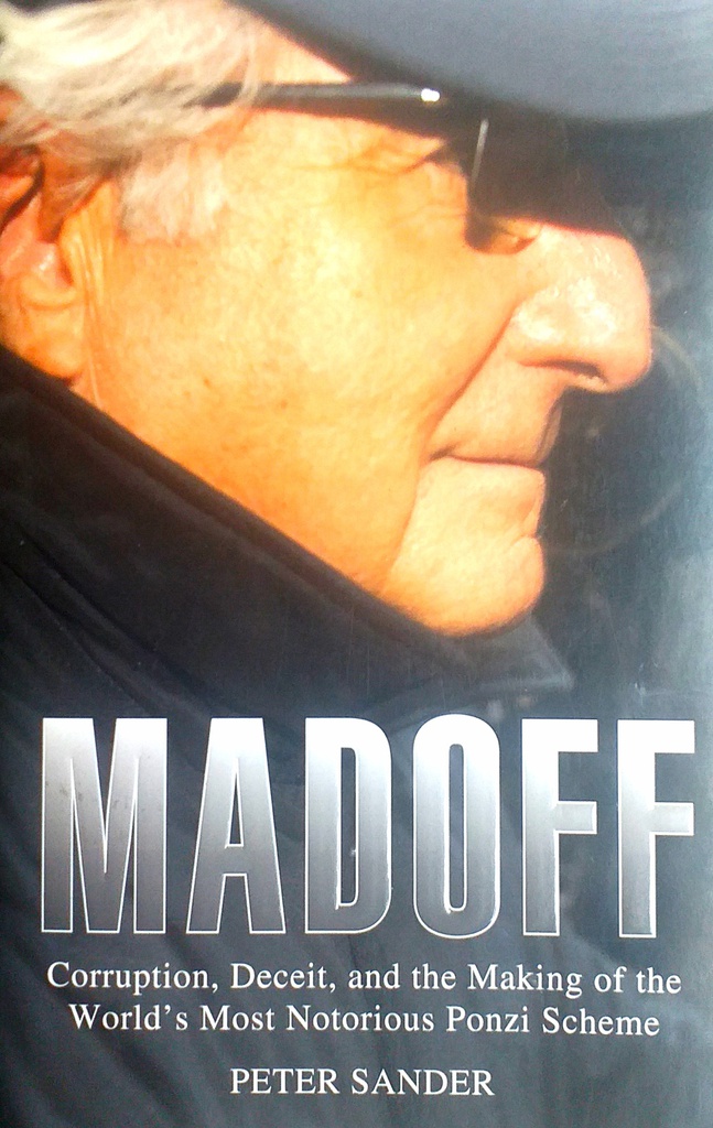 MADOFF