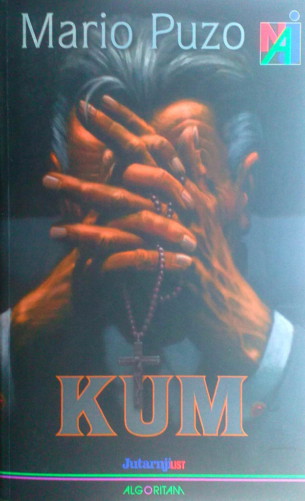 KUM