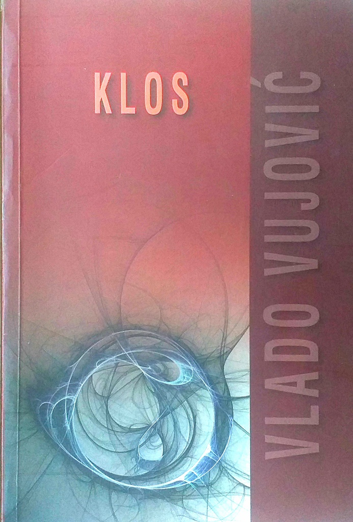 KLOS