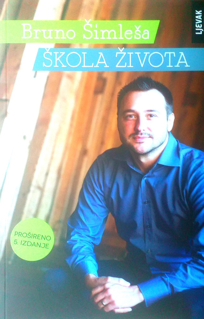 ŠKOLA ŽIVOTA