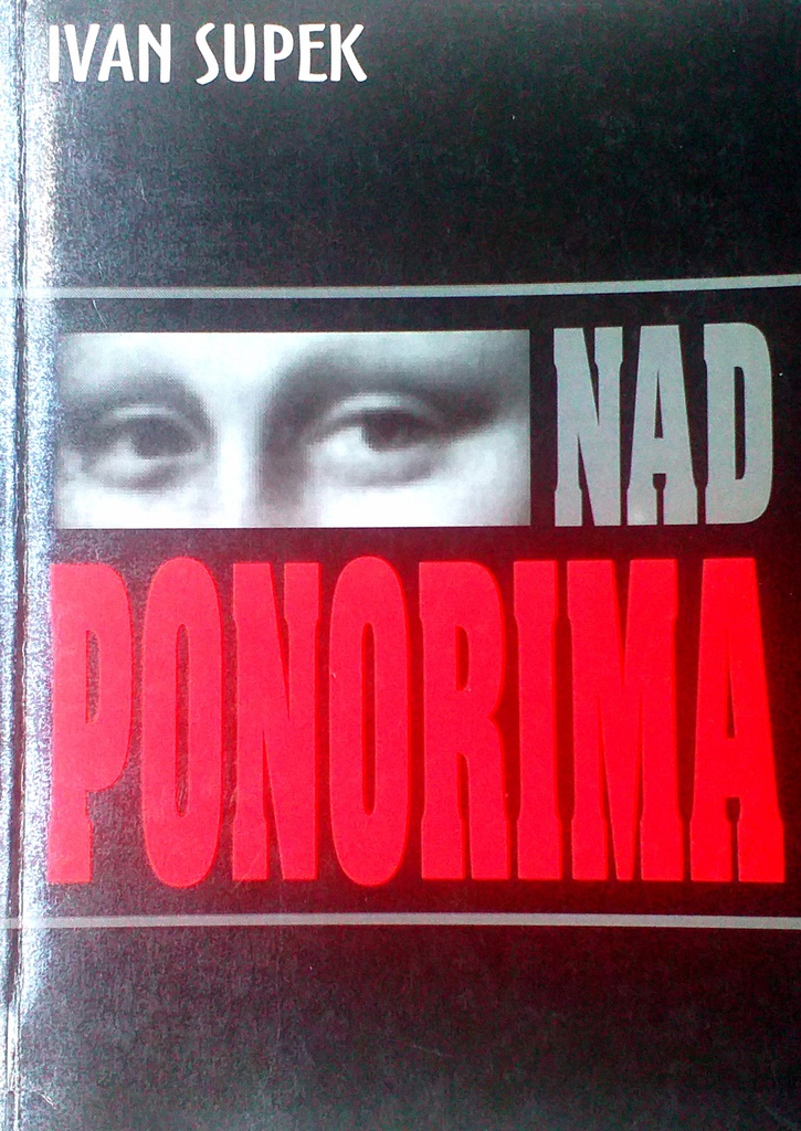 NAD PONORIMA