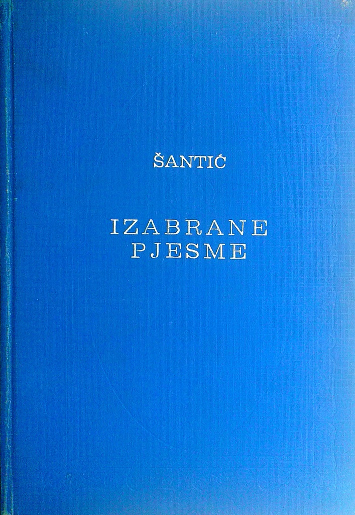 IZABRANE PJESME