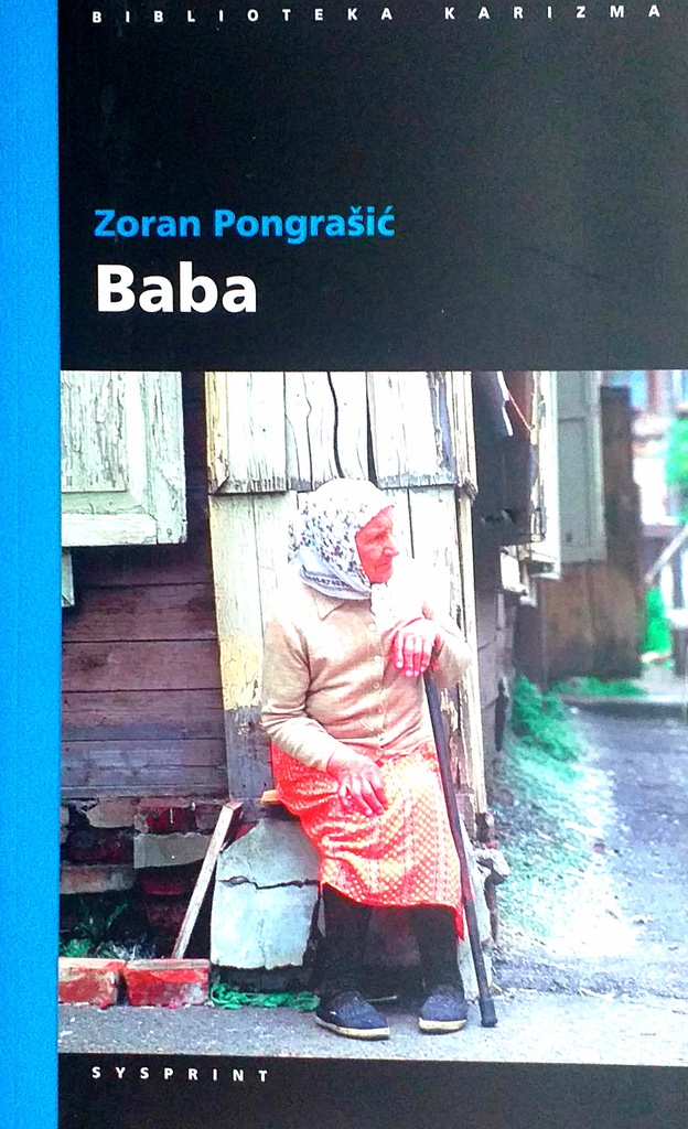 BABA