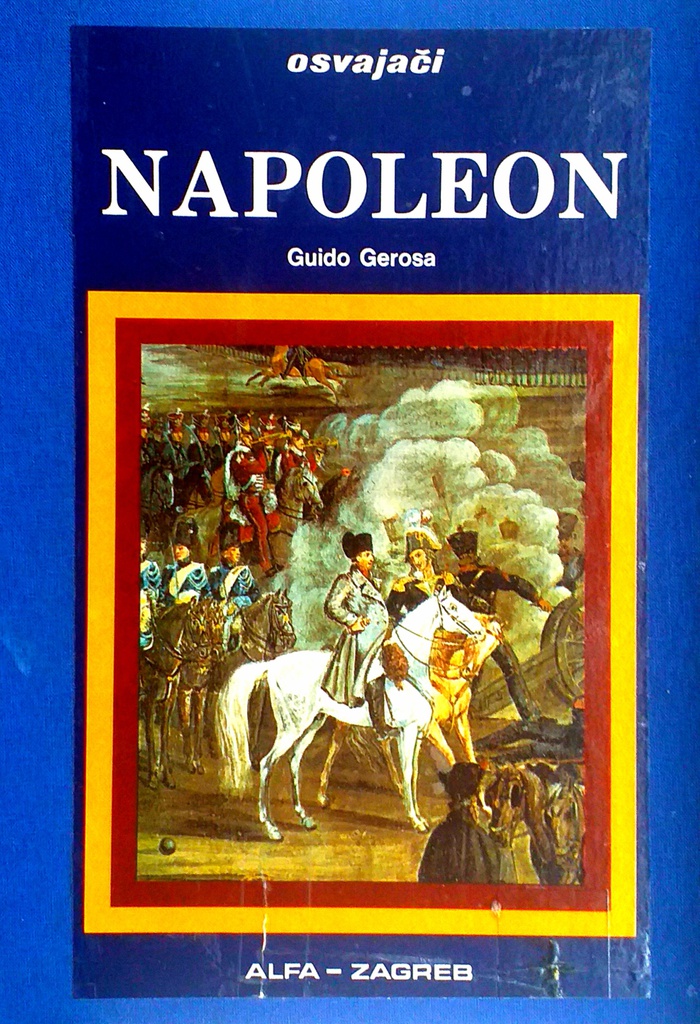 NAPOLEON