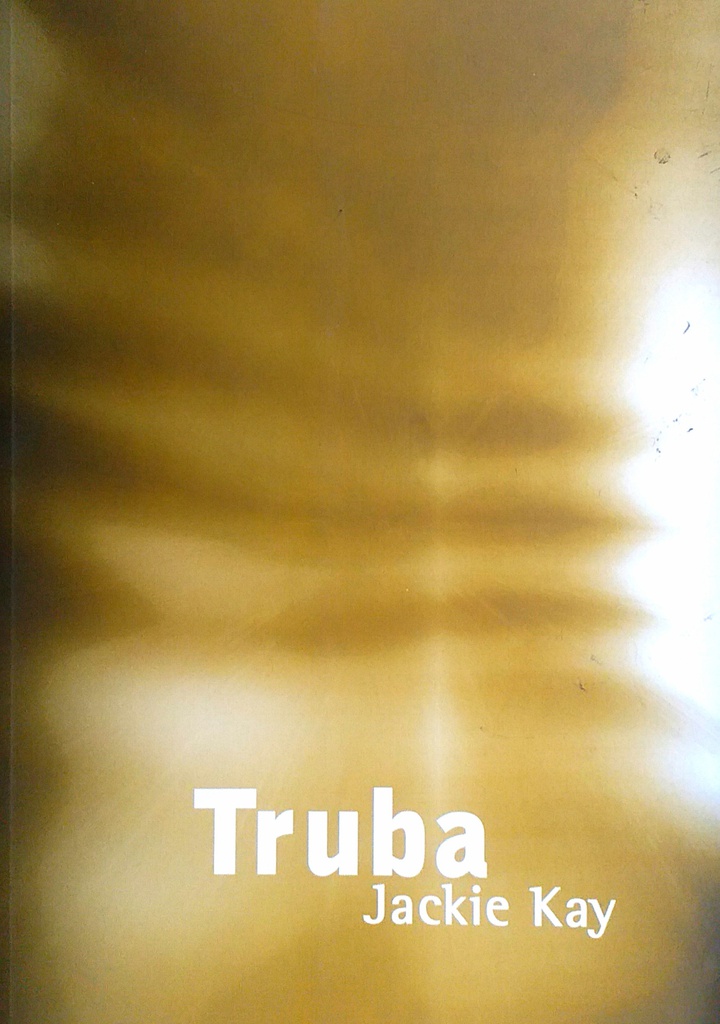 TRUBA