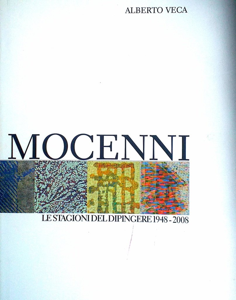 MOCENNI