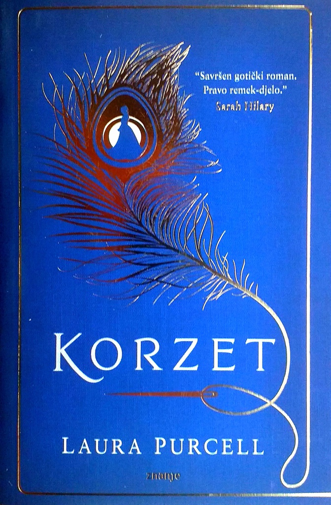 KORZET