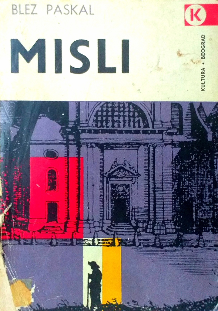 MISLI