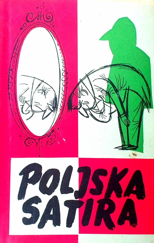 POLJSKA SATIRA