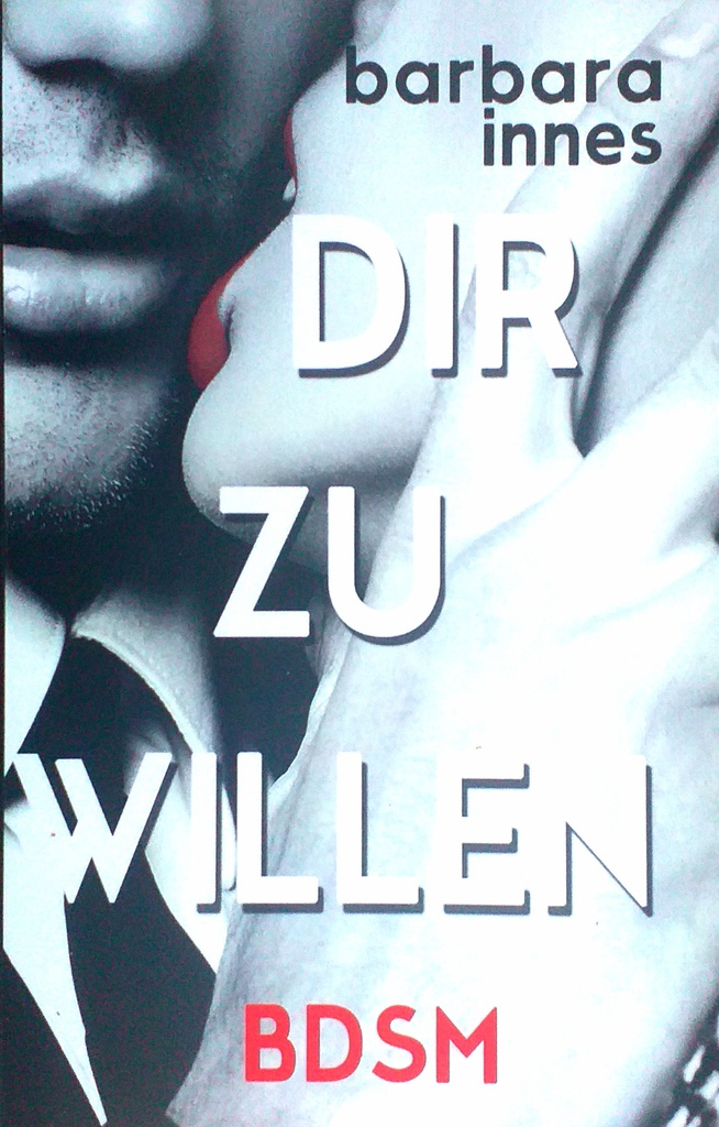 DIR ZU WILLEN