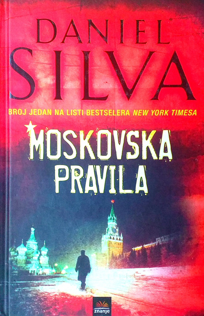 MOSKOVSKA PRAVILA