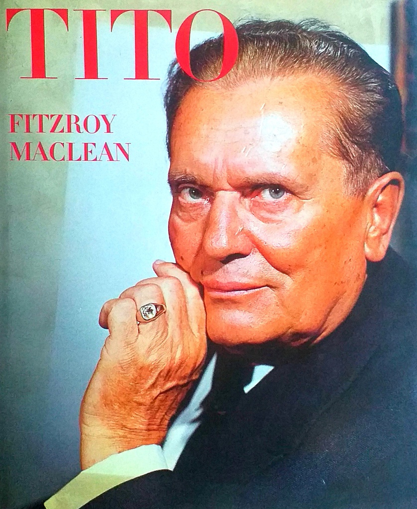 TITO