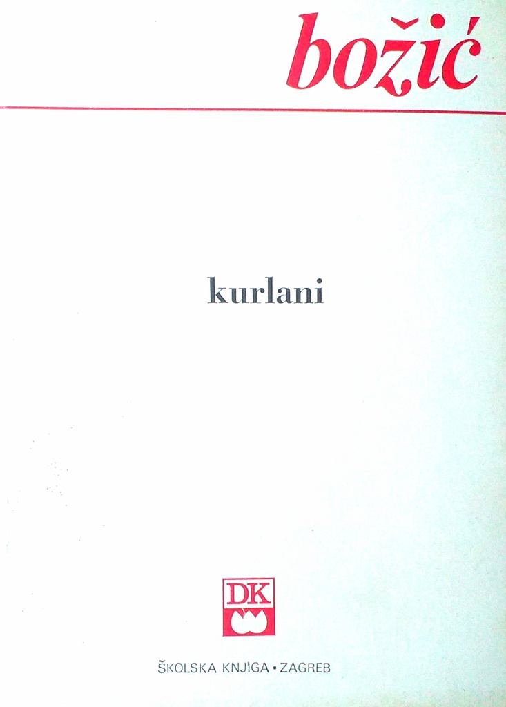 KURLANI