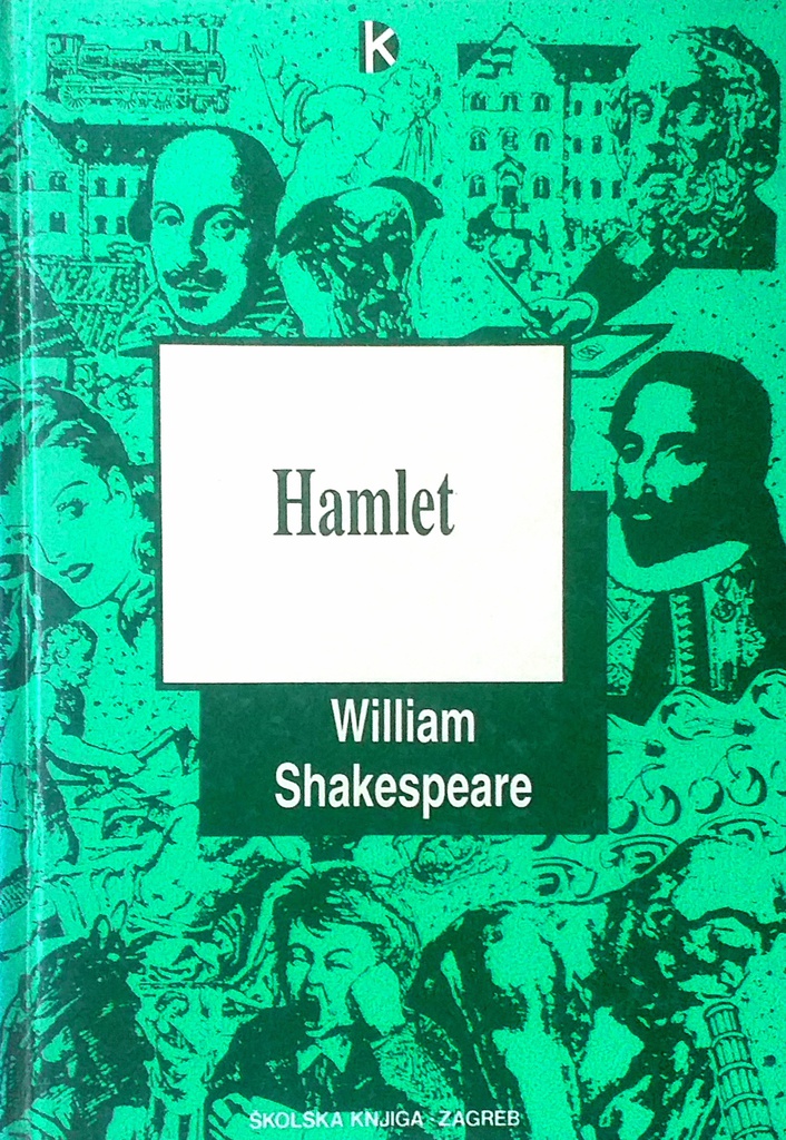 HAMLET