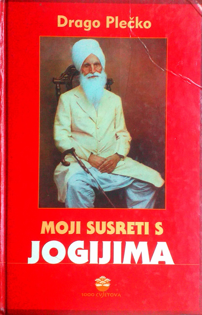 MOJI SUSRETI S JOGIJIMA