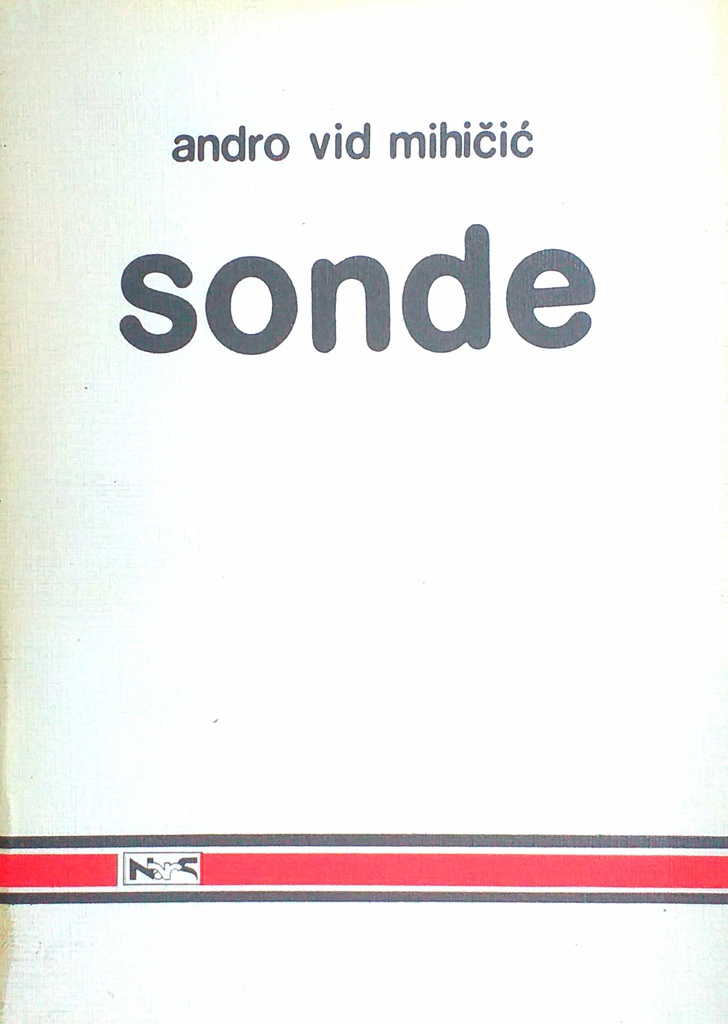 SONDE