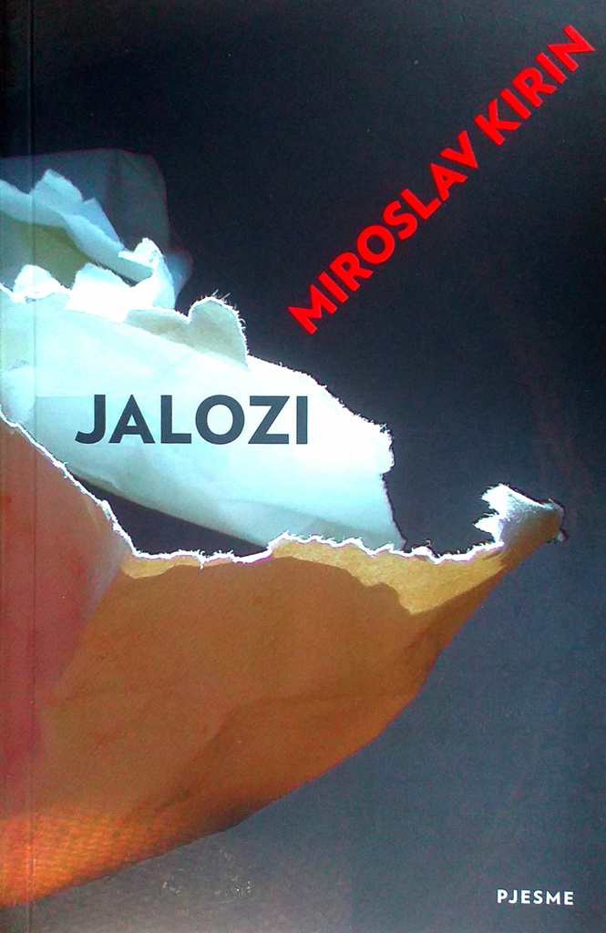 JALOZI