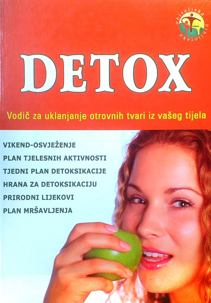 DETOX