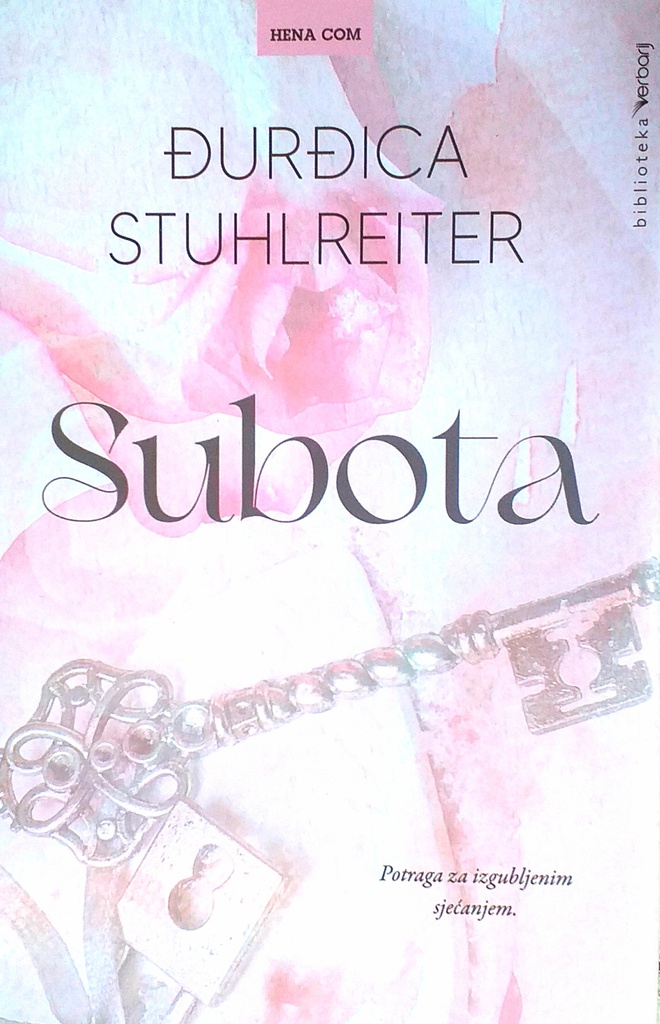 SUBOTA