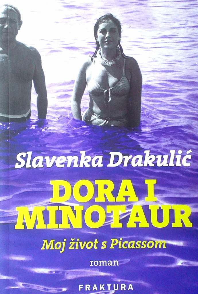 DORA I MINOTAUR