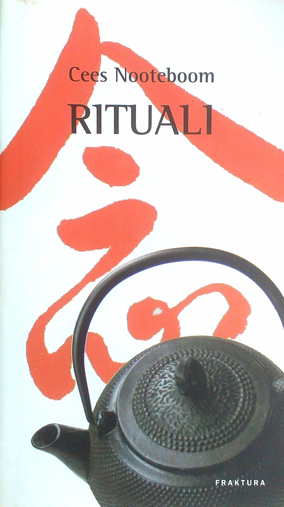 RITUALI