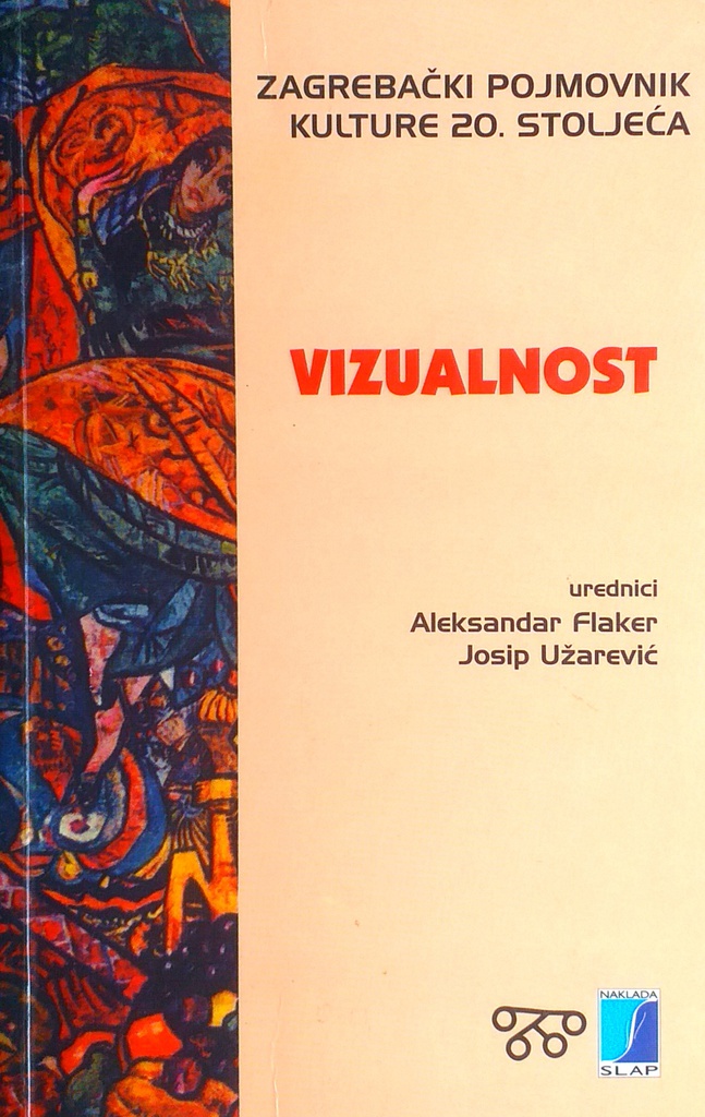 VIZUALNOST