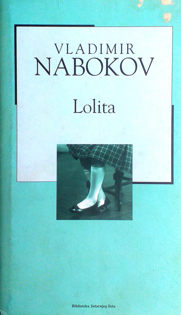 LOLITA