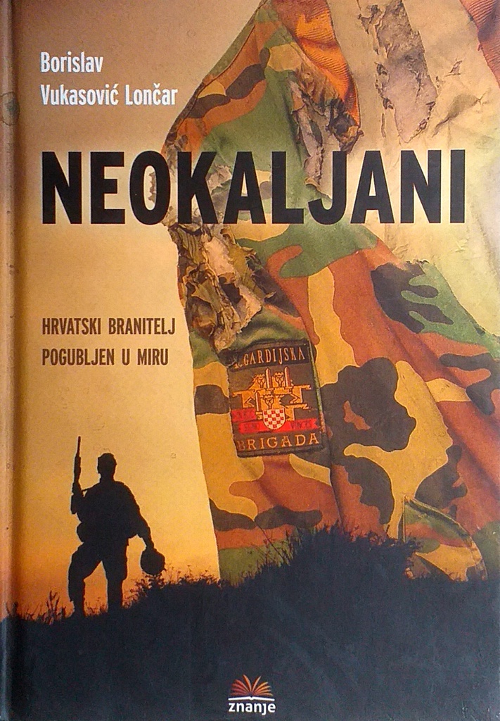 NEOKALJANI