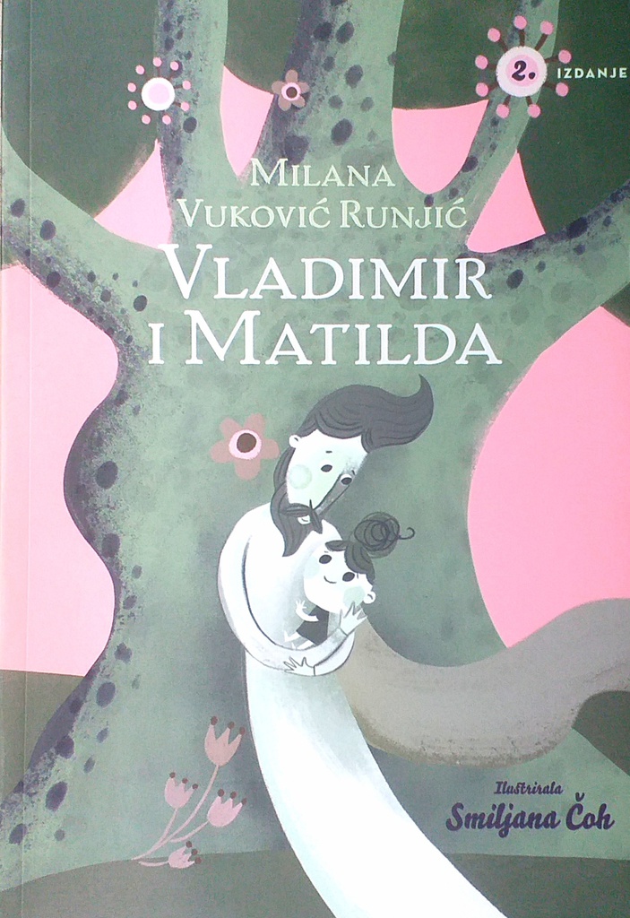 VLADIMIR I MATILDA